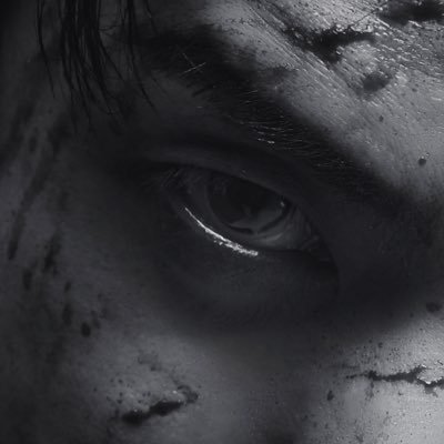 DPRIAN_'s profile picture
