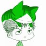 Profilbild von いずみん