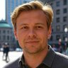 Profilbild von Lex Sleuther