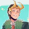 Profilbild von D3monis
