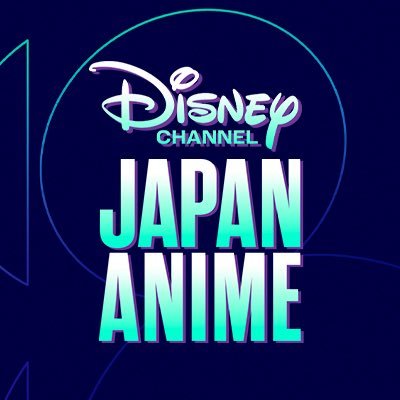 DC_JapanAnime's profile picture