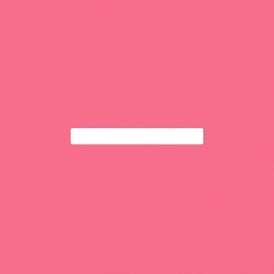 花嫁bot's profile picture