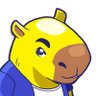 The_Casual_Capybara's profile picture