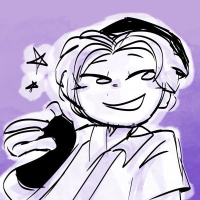 Navii's profile picture