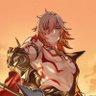 萬敵's wife~ 萬敵 HAVER ☆𓆏☆ 的头像