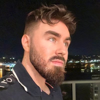 AbyssOSRS's profile picture