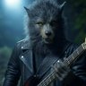 Screenwolf profil fotoğrafı