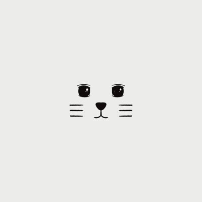 lia댕's profile picture