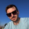 Emanuel Scirlet profil fotoğrafı