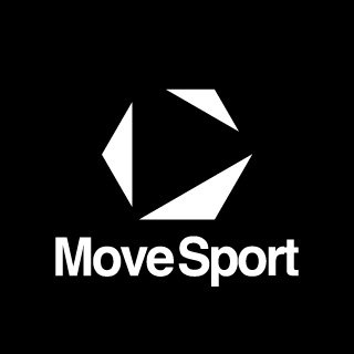 movesport_jp's profile picture