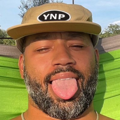 NickGuillory's profile picture