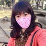 ์ํฌ profil fotoฤrafฤฑ