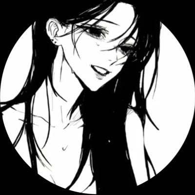 yamaguchixiaoyu's profile picture