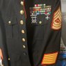 Фото профиля MSgt~V~USMC-🇺🇲🇺🇲