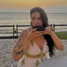 flavinha's profile picture