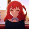 むく profil fotoğrafı