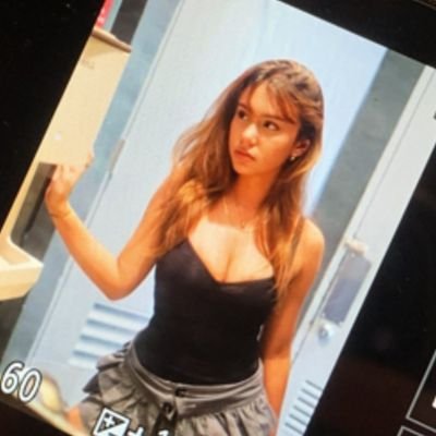 Andrea ๐'s profile picture