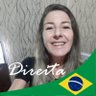Valéria Novás - 🇧🇷🇮🇱's profile picture