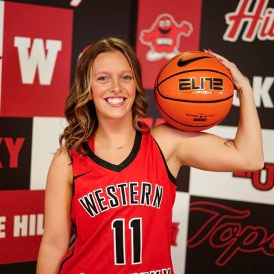 Trinity_Rowe11's profile picture