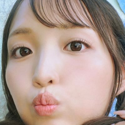 hbz_j's profile picture