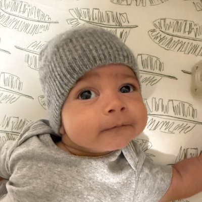 patniko's profile picture