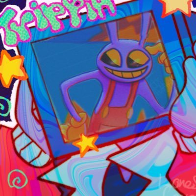 LonesomeCowpoke's profile picture