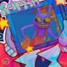 Tommy Tots ! ! ! (2/6) OPEN COMMISSIONS's profile picture