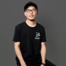 Profilbild von 赛博Frank