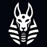 Anubis profil fotoğrafı