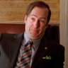 Saul Goodman's profile picture