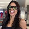 gabi ♟️'s profile picture