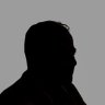 وليـــد الحــــــداد 🇮🇶's profile picture