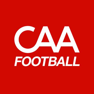 CAA_Football's profile picture