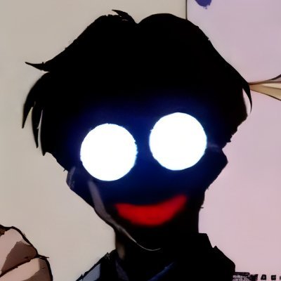 poshlyNSFW's profile picture