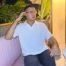 Ismael Andrés's profile picture