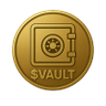 Profilbild von Vault