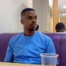 Mr Lola's profile picture