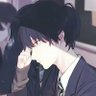 Profilbild von 臭屁