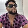 Profilbild von Anderson Andrade 🗞️