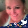Profilbild von Cersandry McCray