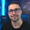 BRDGAMER's profile picture