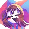 Profilbild von 𝕣𝕠𝕤𝕖 ✧˖°. — comms OPEN‼️