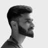 Mohsin Khan profil fotoğrafı