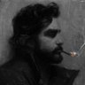 ماجد profil fotoğrafı