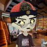 nimble 的头像