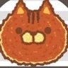 akubi178's profile picture