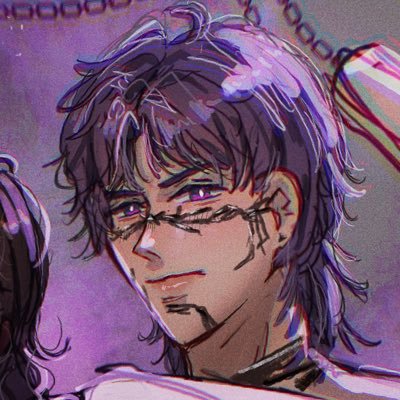 moontilli's profile picture