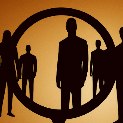 Society Unveiled's profile picture