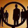 Society Unveiled's profile picture