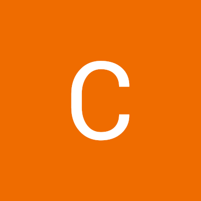 Cintakntlkmu's profile picture